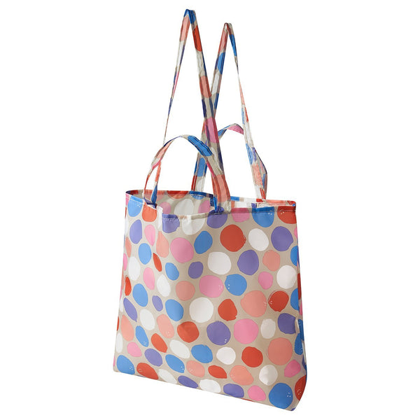 ROMELSÖN carrier bag