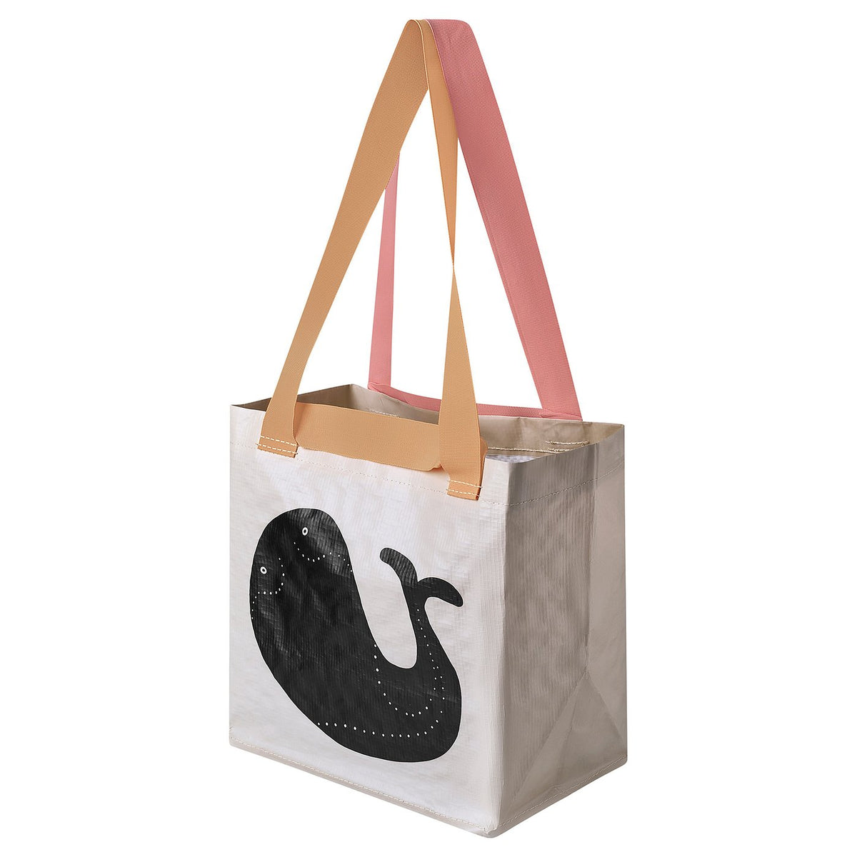 ROMELSÖN carrier bag