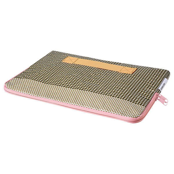 ROMELSÖN laptop case