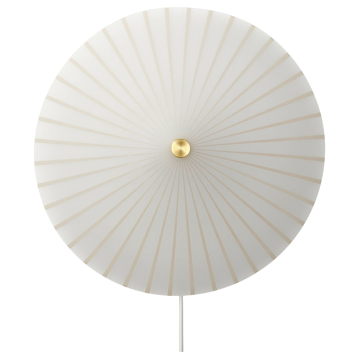 RORKULT wall lamp