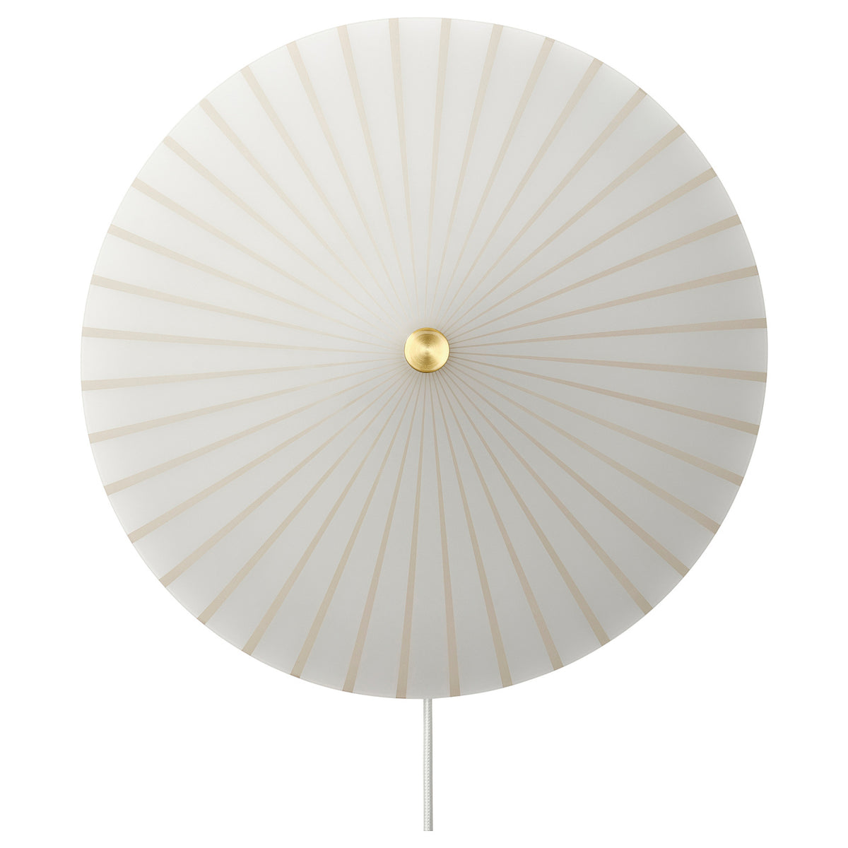RORKULT wall lamp