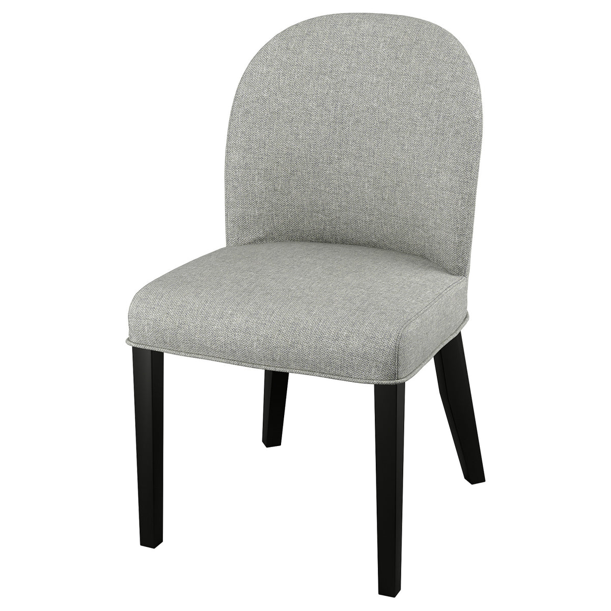 ROSENTORP chair
