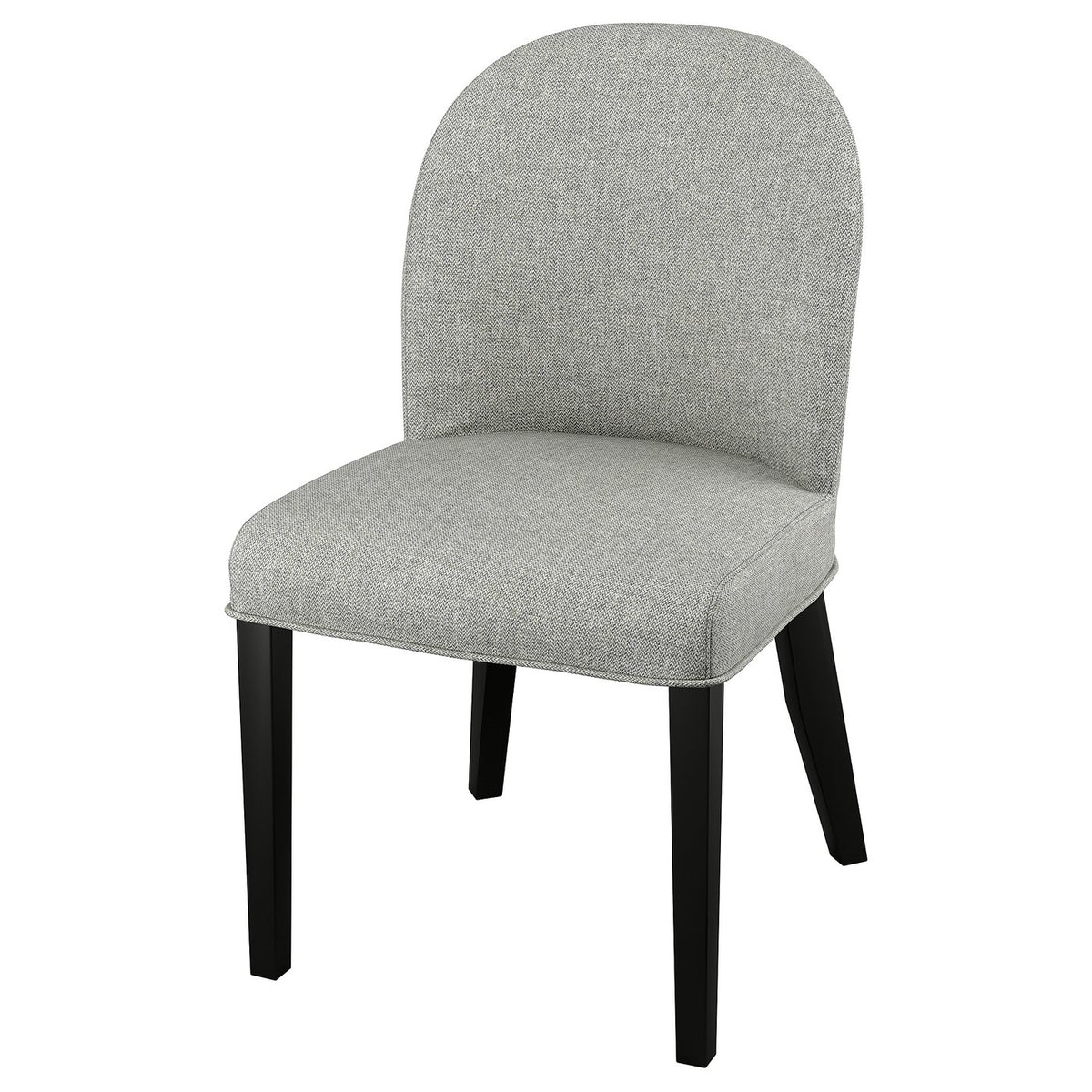 ROSENTORP chair
