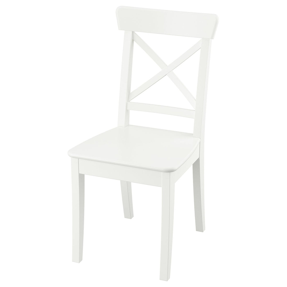 ROSENTORP chair