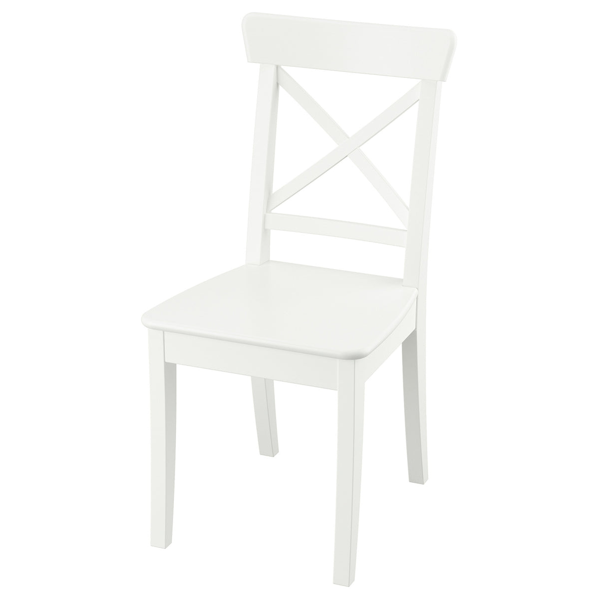 ROSENTORP chair