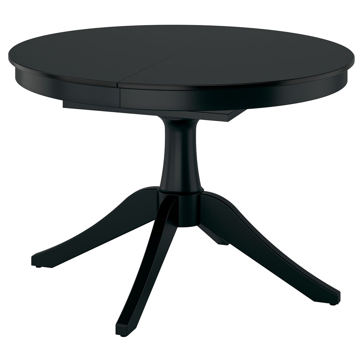 ROSENTORP Extendable table