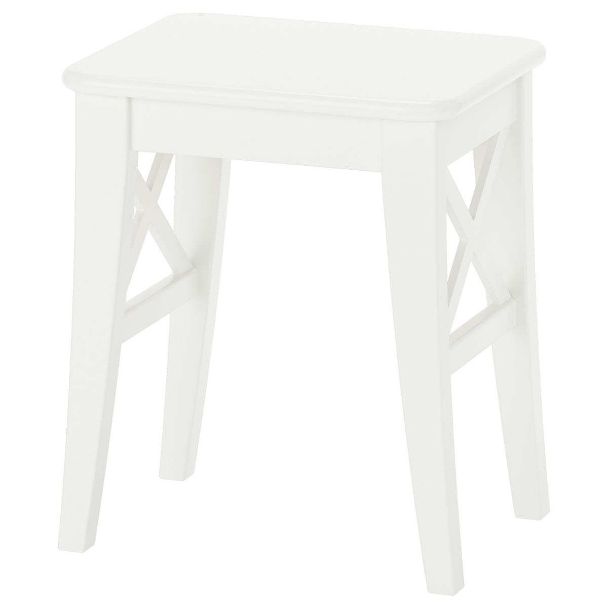 ROSENTORP stool