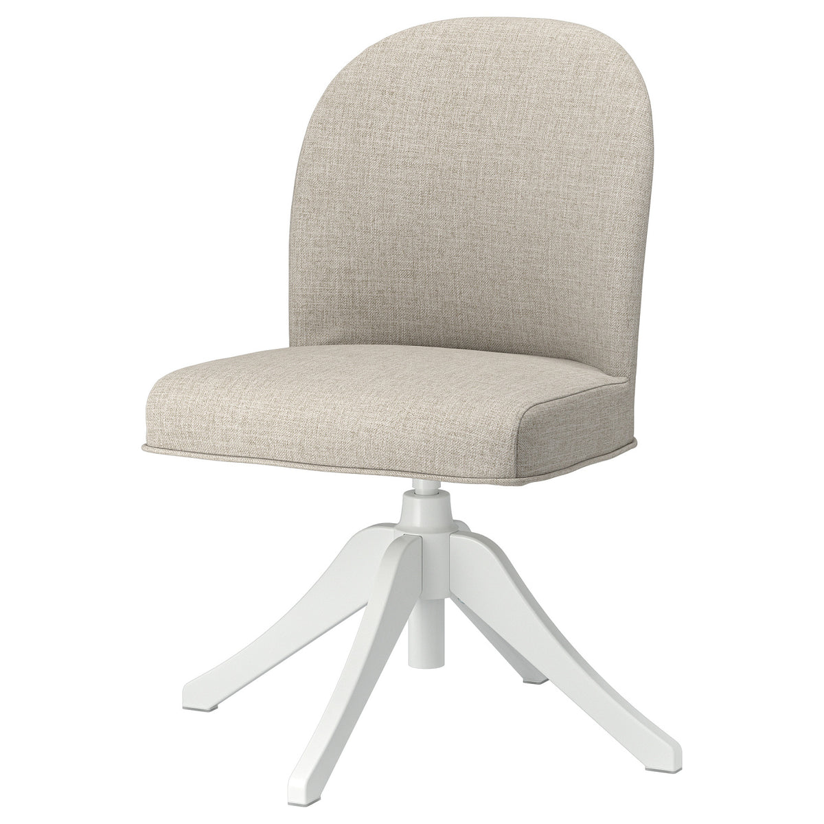ROSENTORP swivel chair