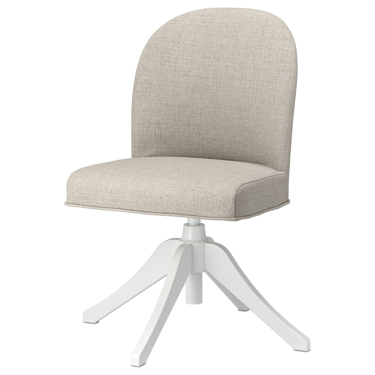ROSENTORP swivel chair