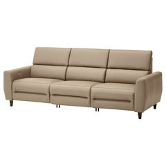 Motion sofas