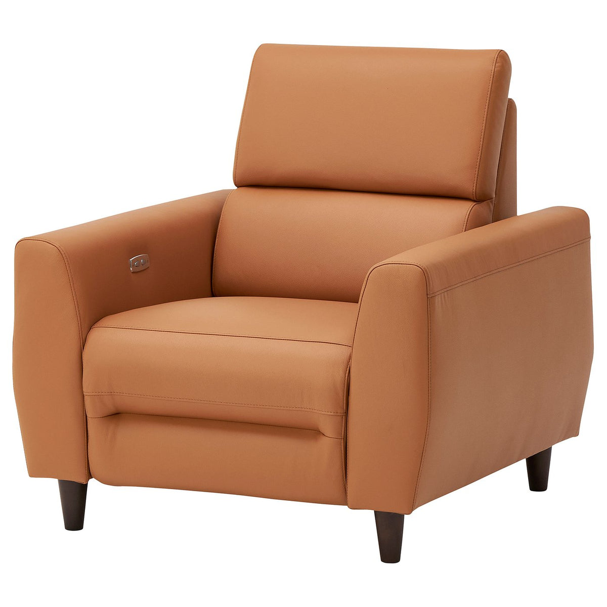 RULLERUM Recliner, electric