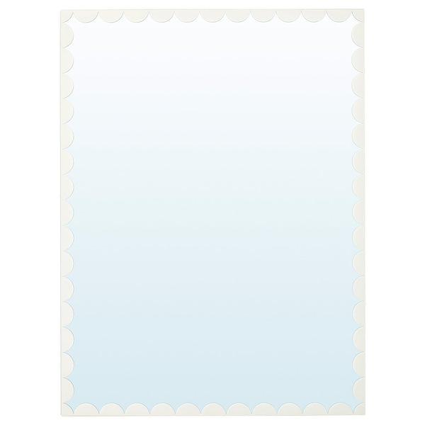 RUNDOXEL mirror
