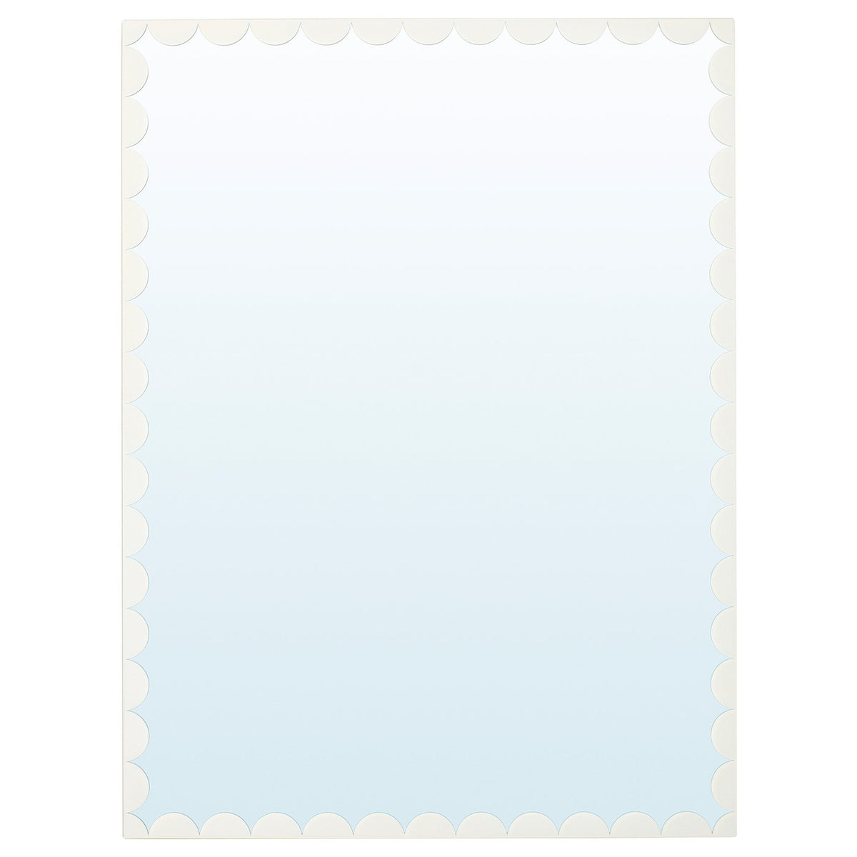 RUNDOXEL mirror