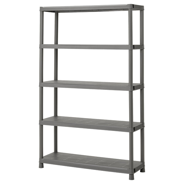 RUNMARÖ shelving unit