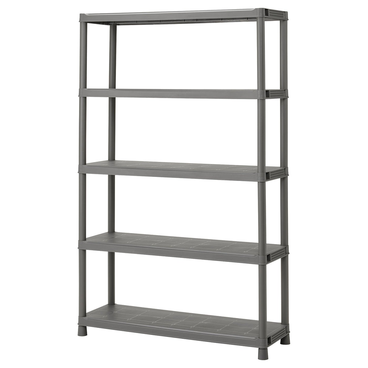 RUNMARÖ shelving unit