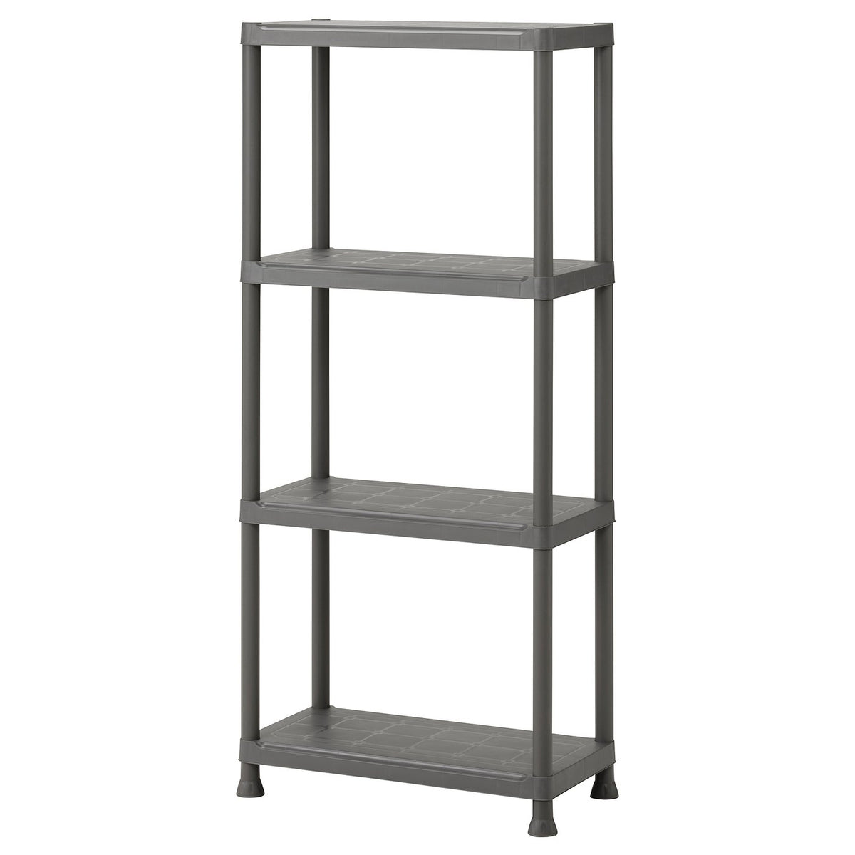 RUNMARÖ shelving unit