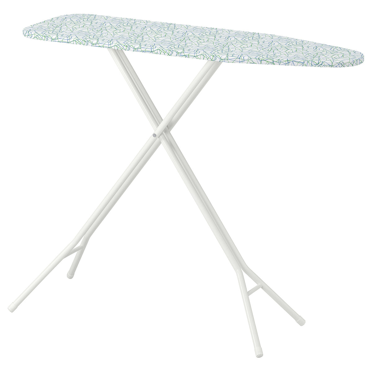 RUTER ironing board, 108x33 cm
