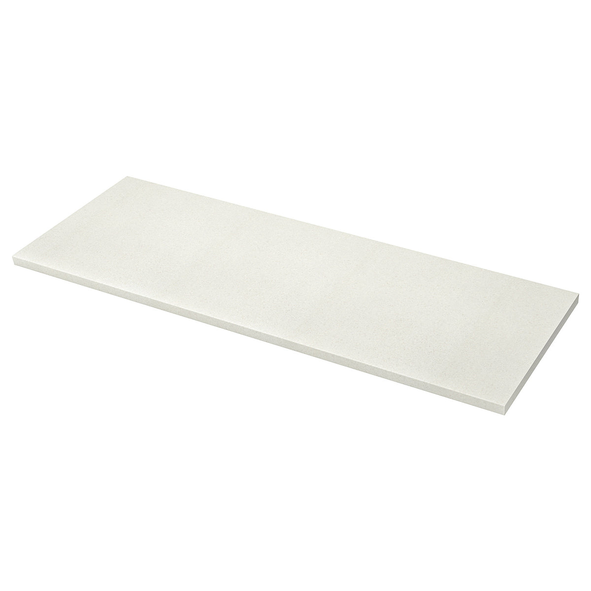 SÄLJAN worktop, 186x3.8 cm
