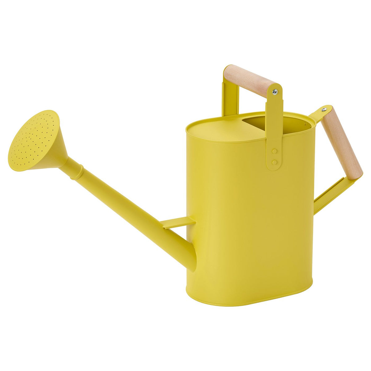 SALLADSKÅL watering can