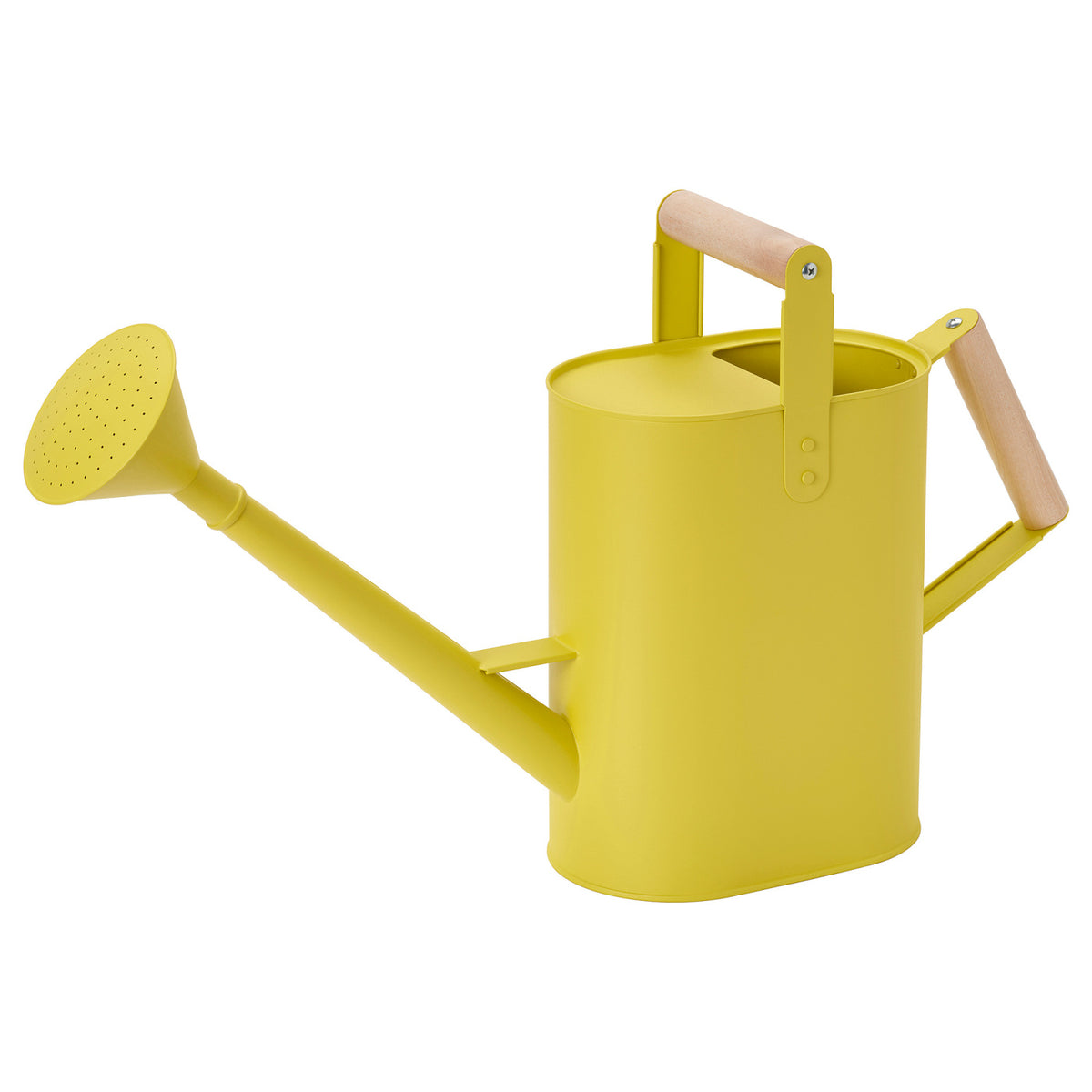 SALLADSKÅL watering can