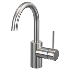 Mixer taps