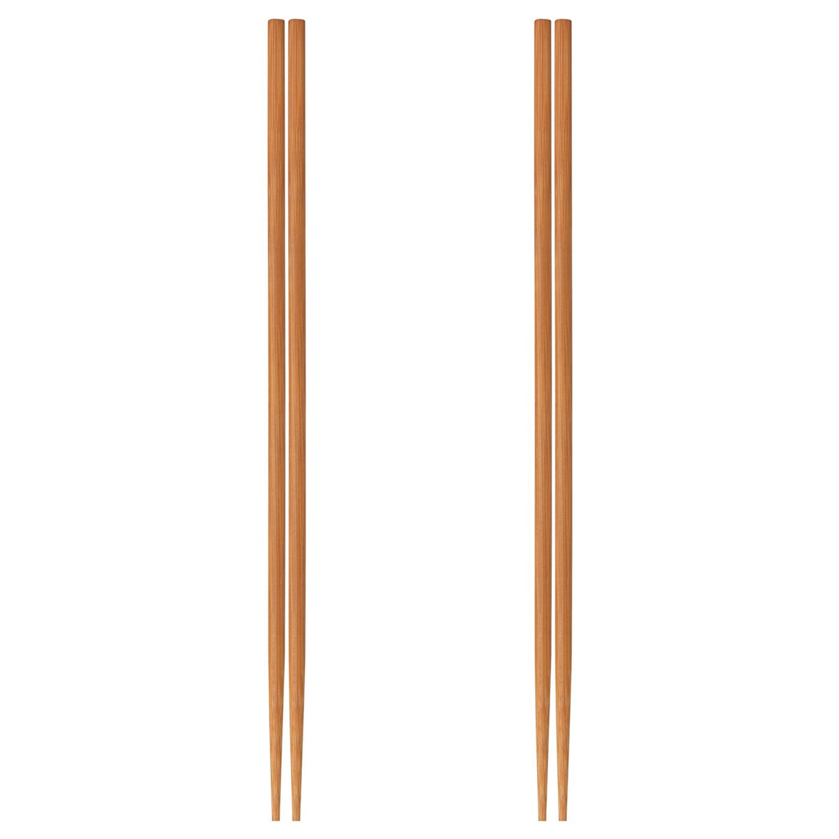 SALTAD chopsticks 2 pairs