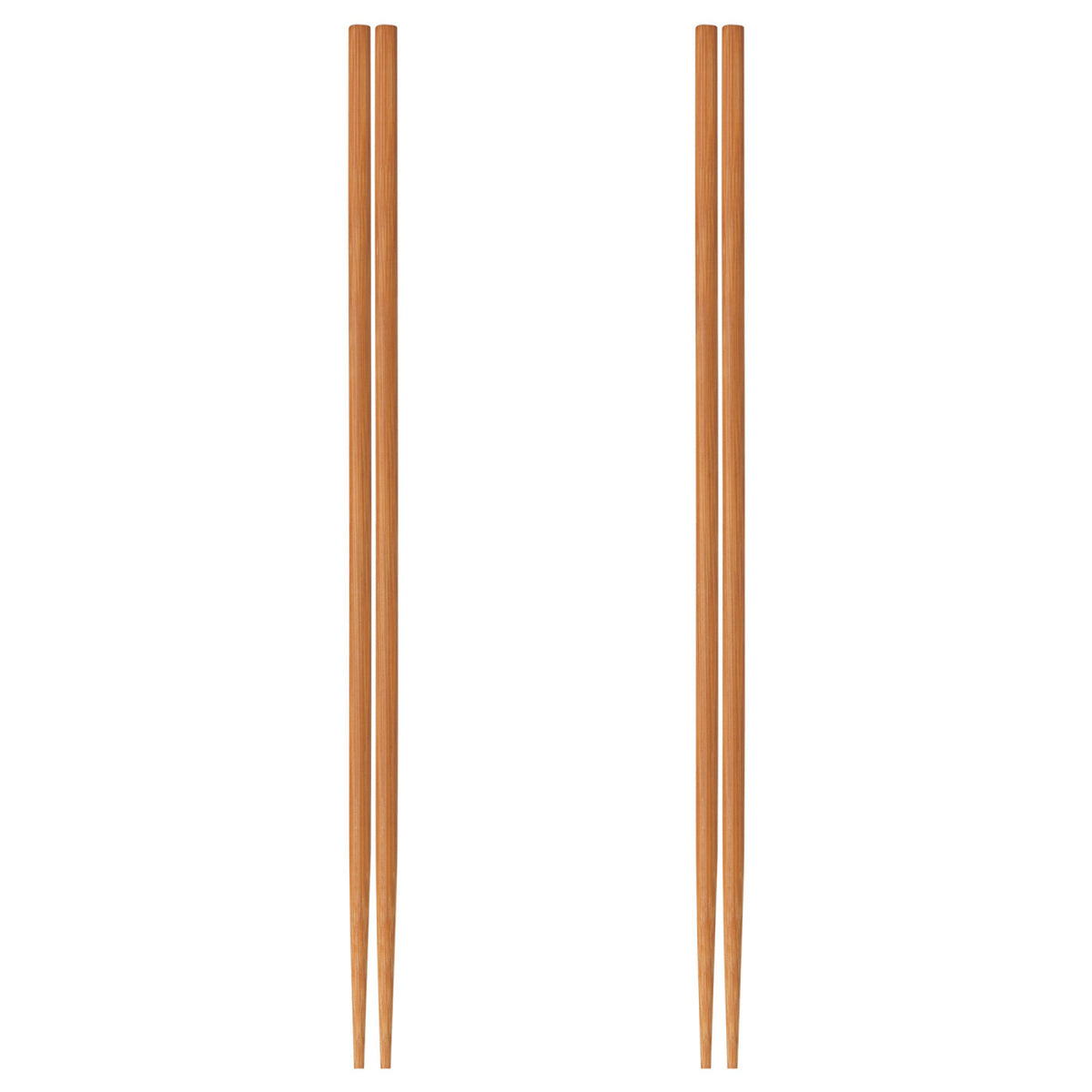 SALTAD chopsticks 2 pairs