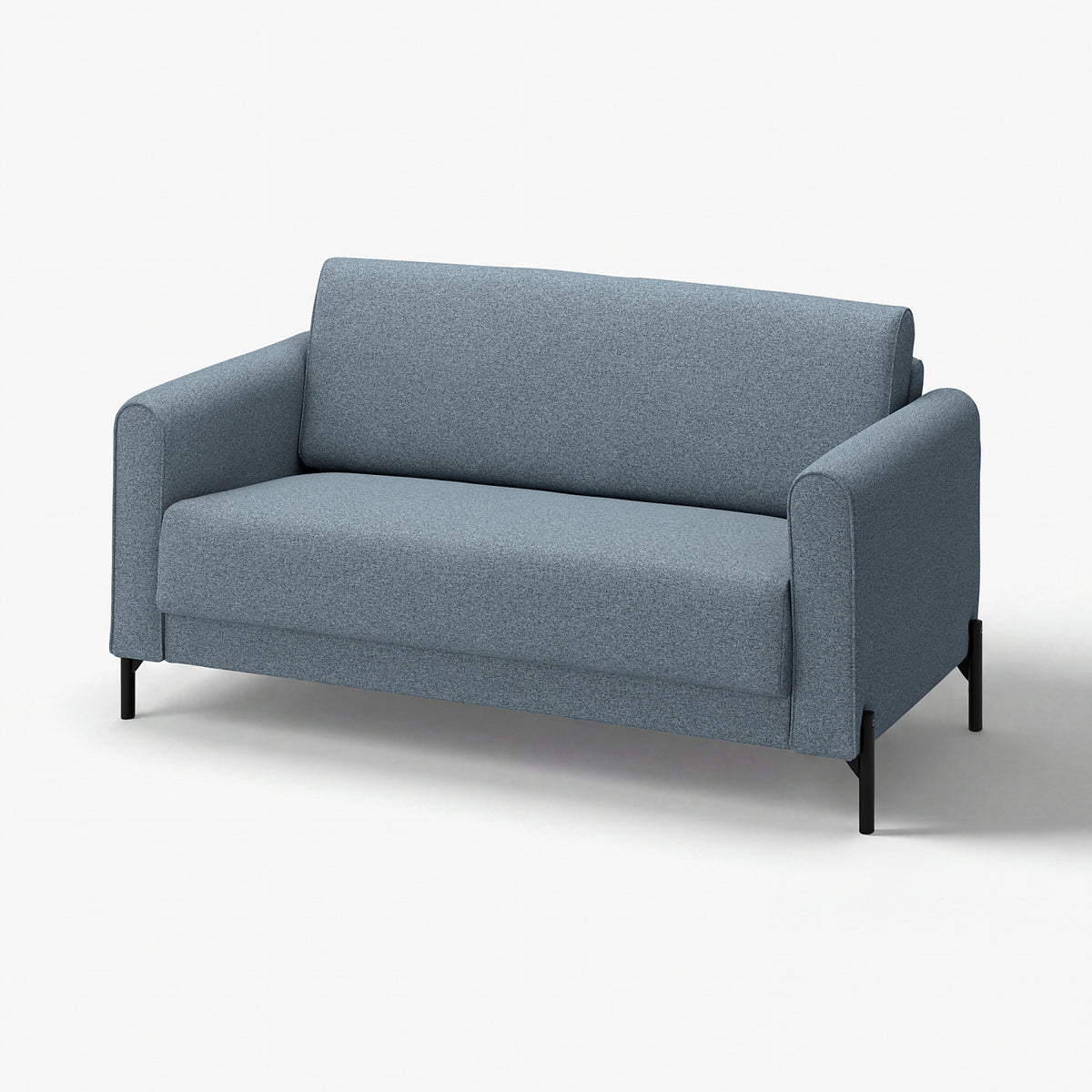 SALTMYRAN 2-seat sofa