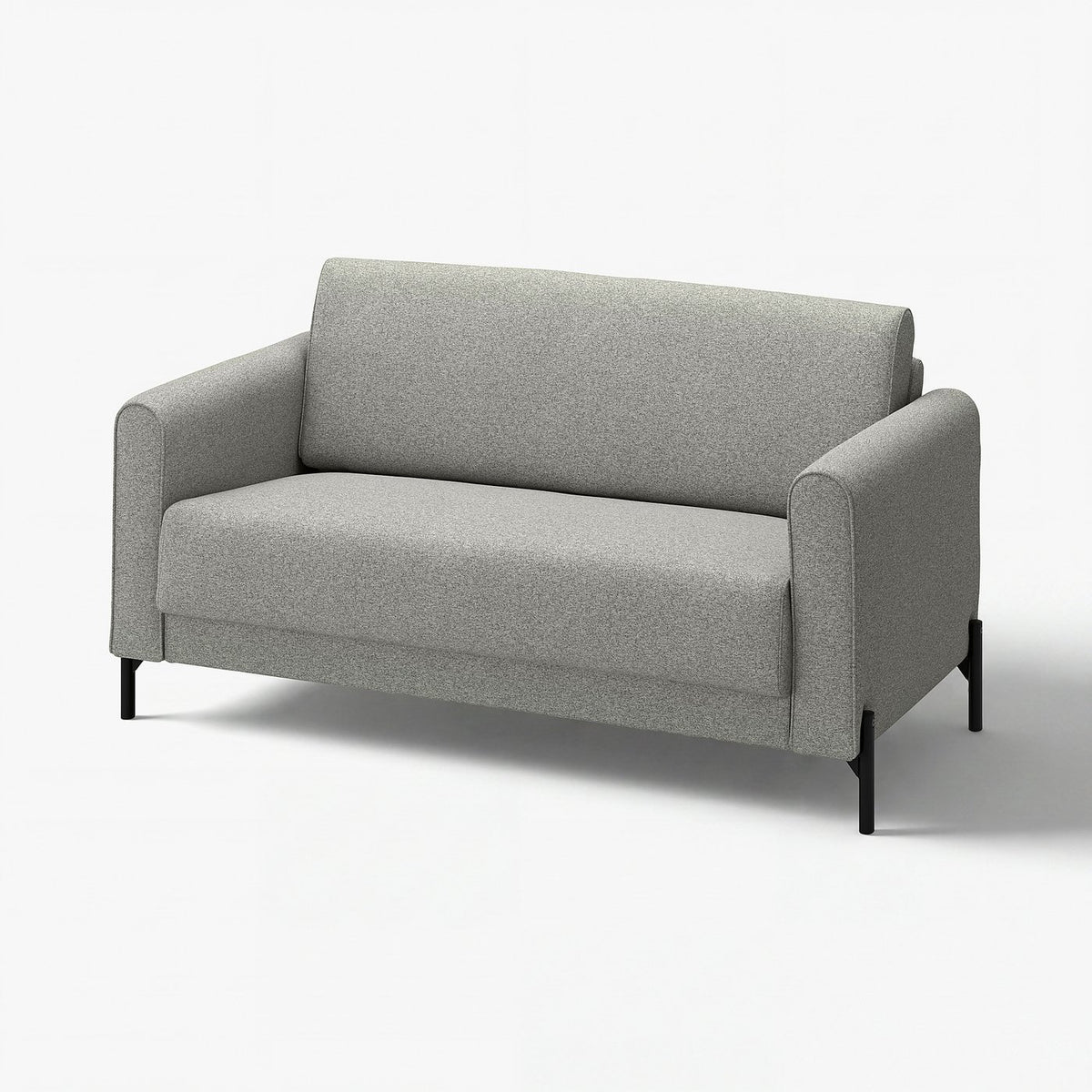 SALTMYRAN 2-seat sofa
