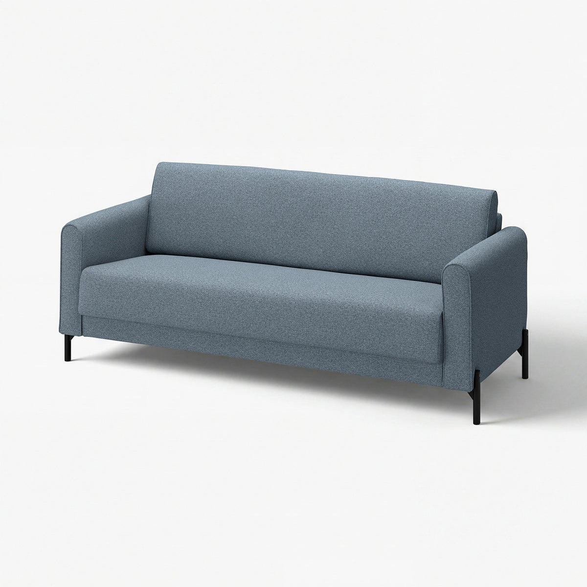 SALTMYRAN 3-seat sofa