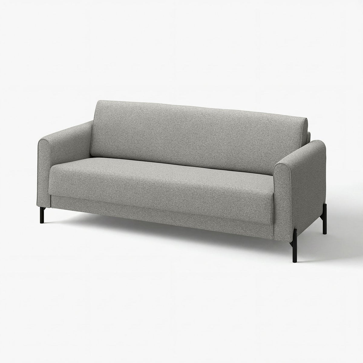 SALTMYRAN 3-seat sofa