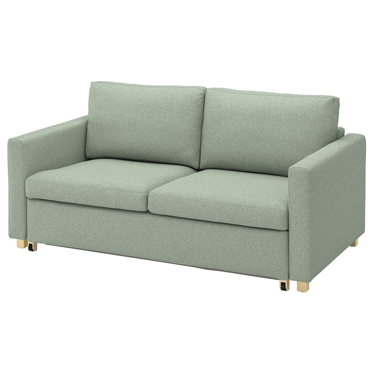 SALTSJÖBADEN 2-seat sofa-bed