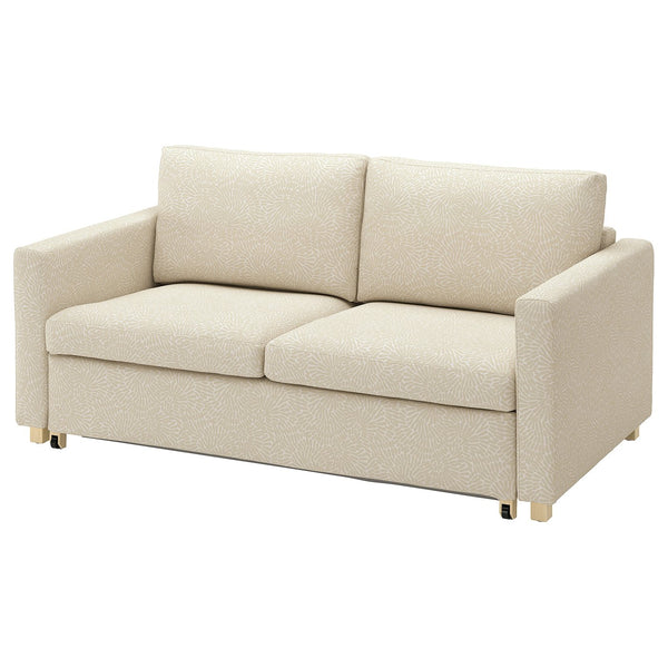 SALTSJÖBADEN 2-seat sofa-bed