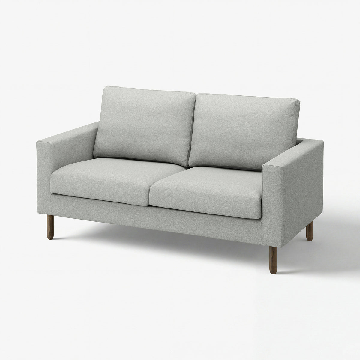 SALTSJÖBADEN 2-seat sofa