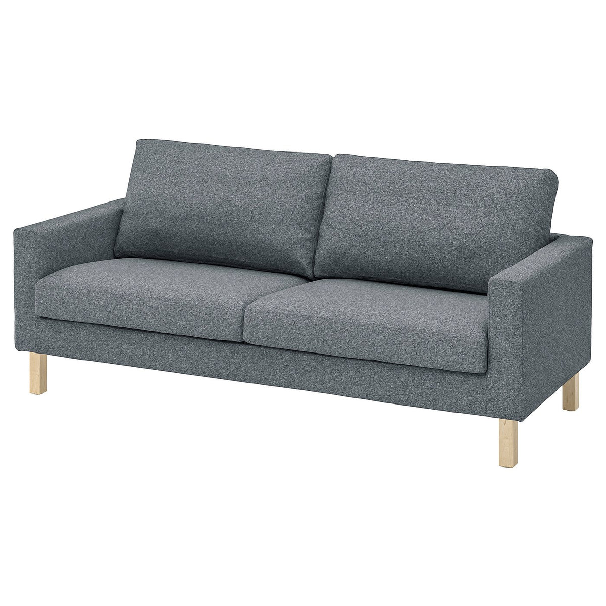 SALTSJÖBADEN 3-seat sofa