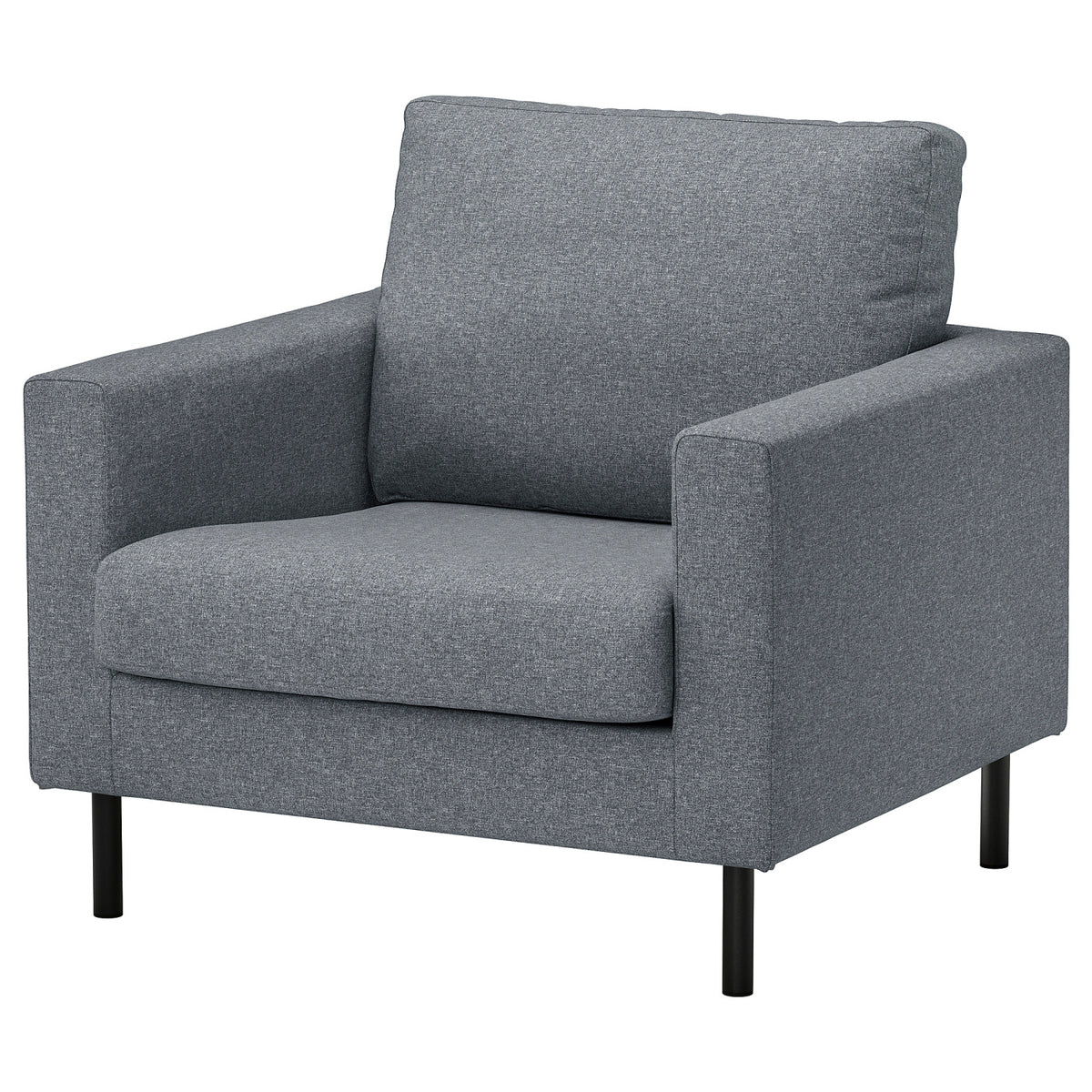 SALTSJÖBADEN armchair