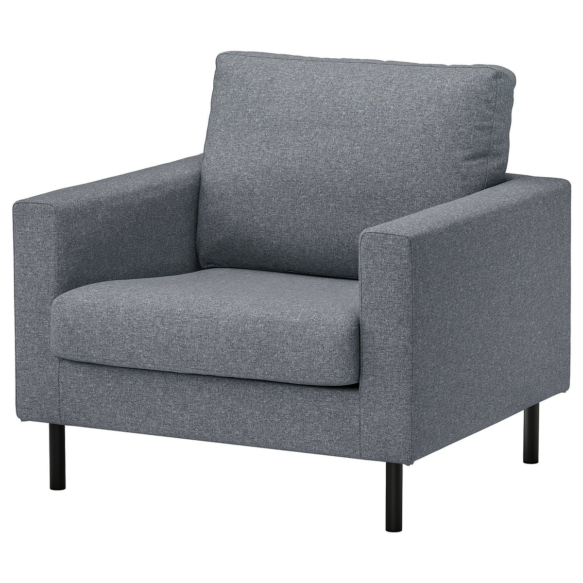 SALTSJÖBADEN armchair
