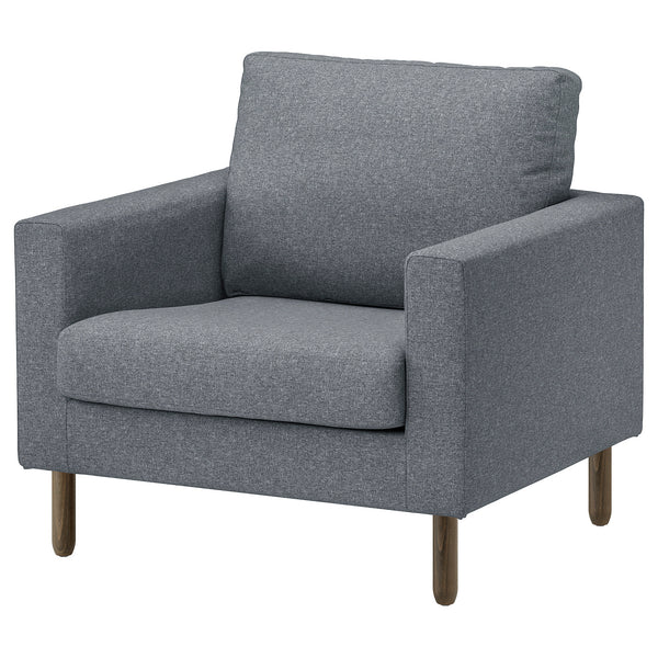 SALTSJÖBADEN armchair