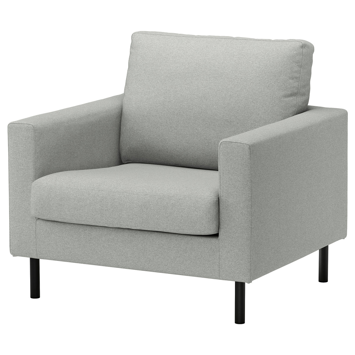 SALTSJÖBADEN armchair