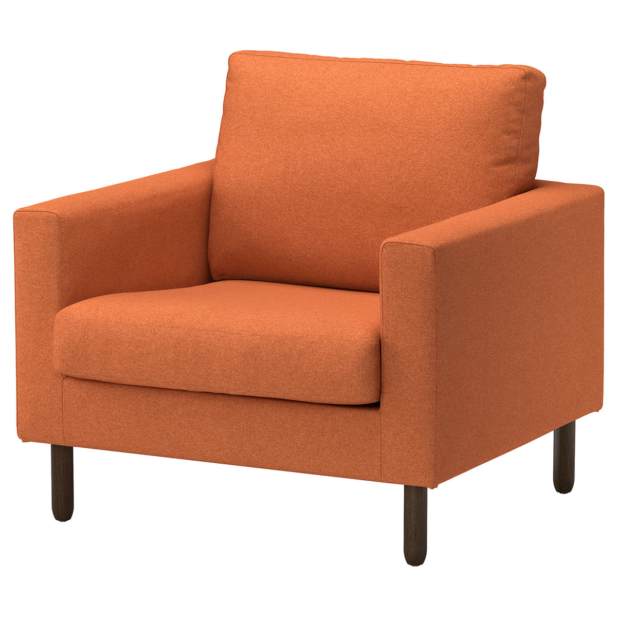 SALTSJÖBADEN armchair