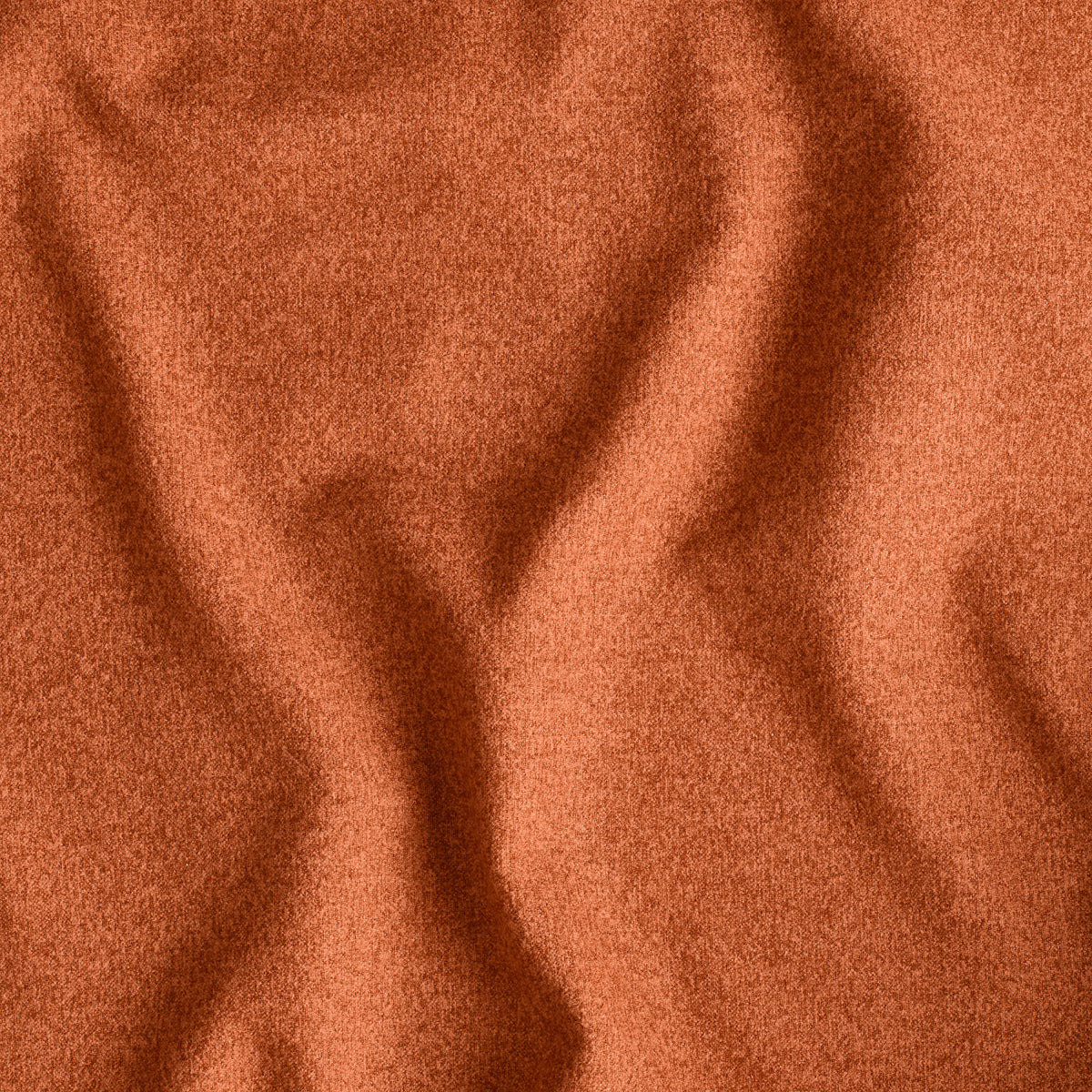 SALTSJÖBADEN Cover for 2-seat sofa-bed