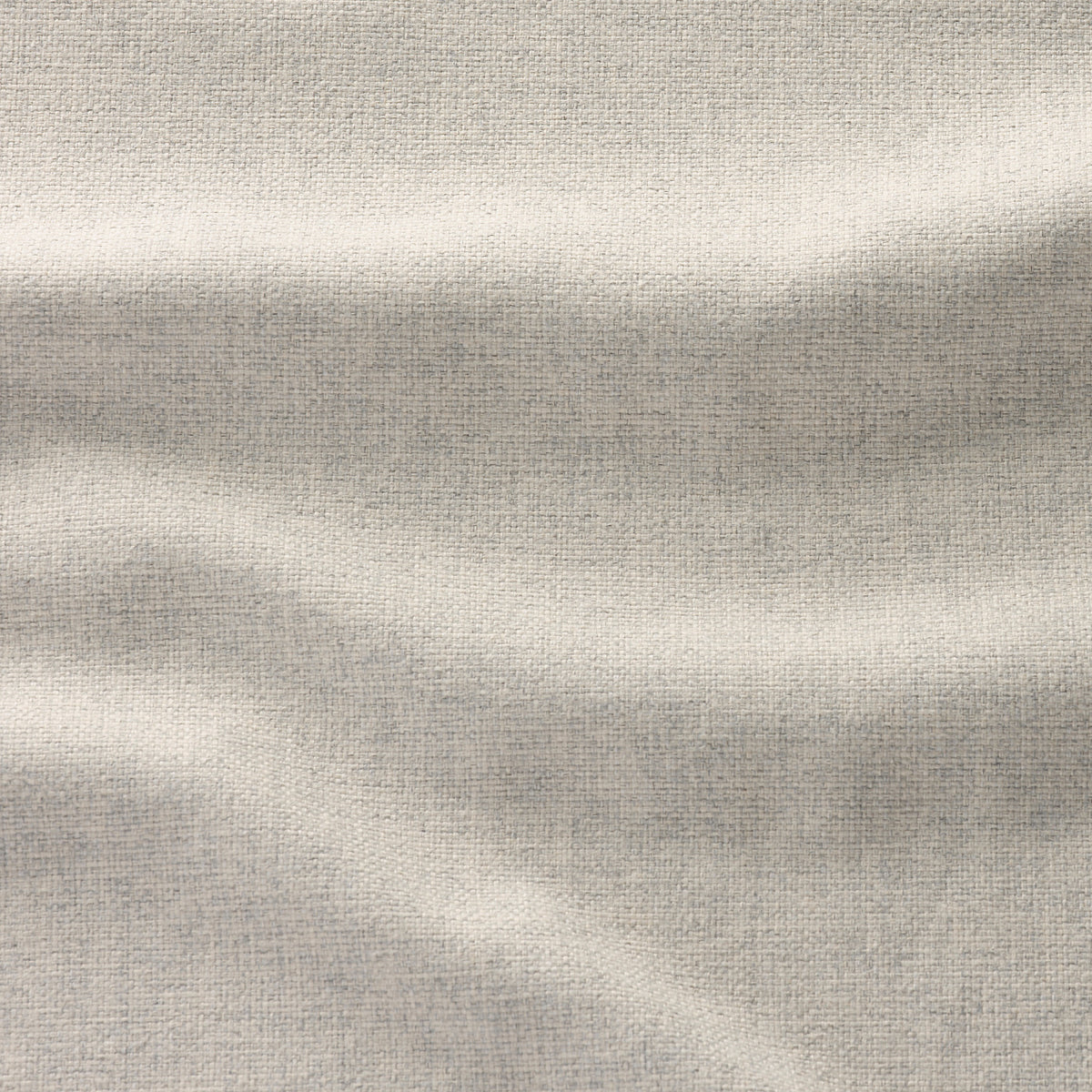 SALTSJÖBADEN Cover for armchair