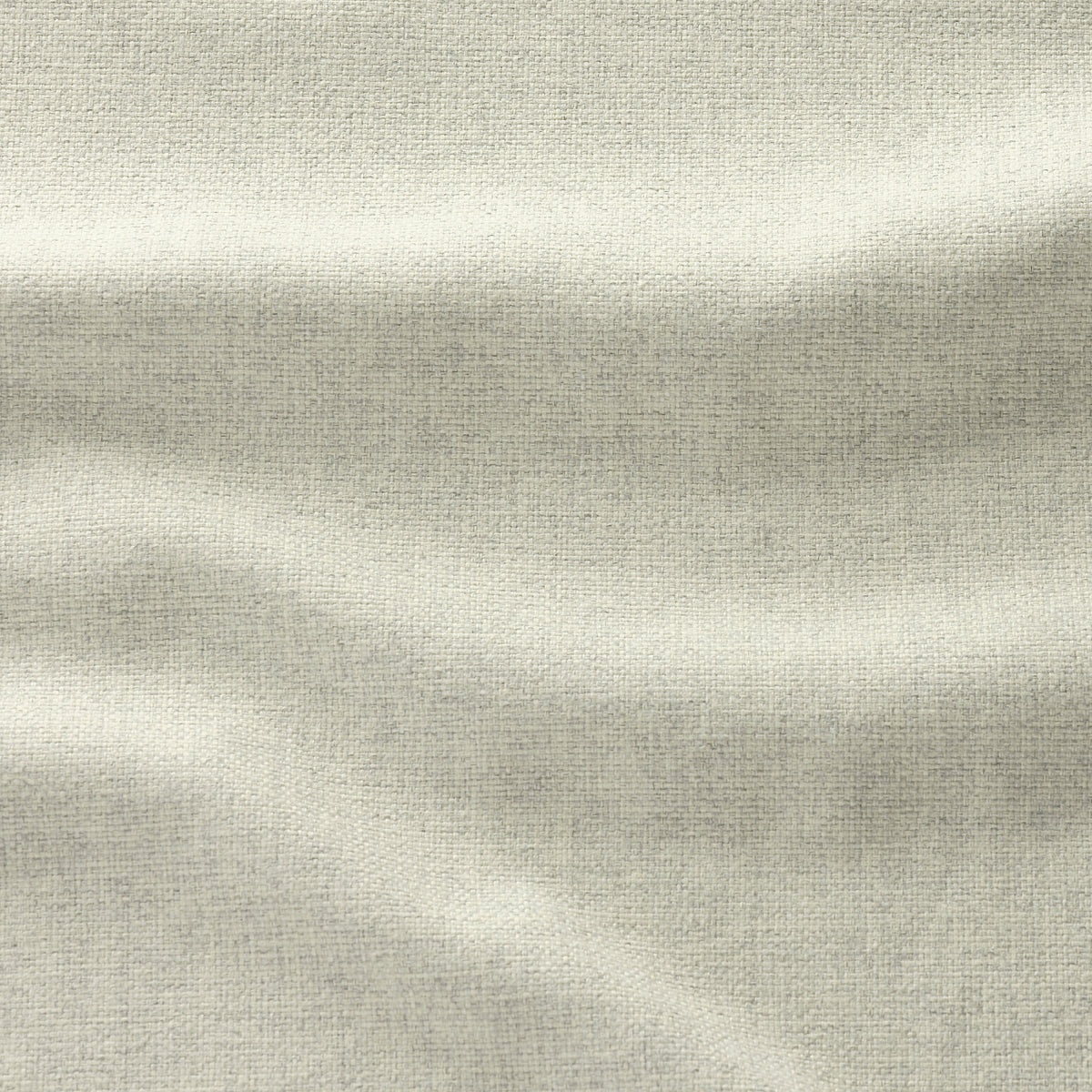SALTSJÖBADEN cover for footstool