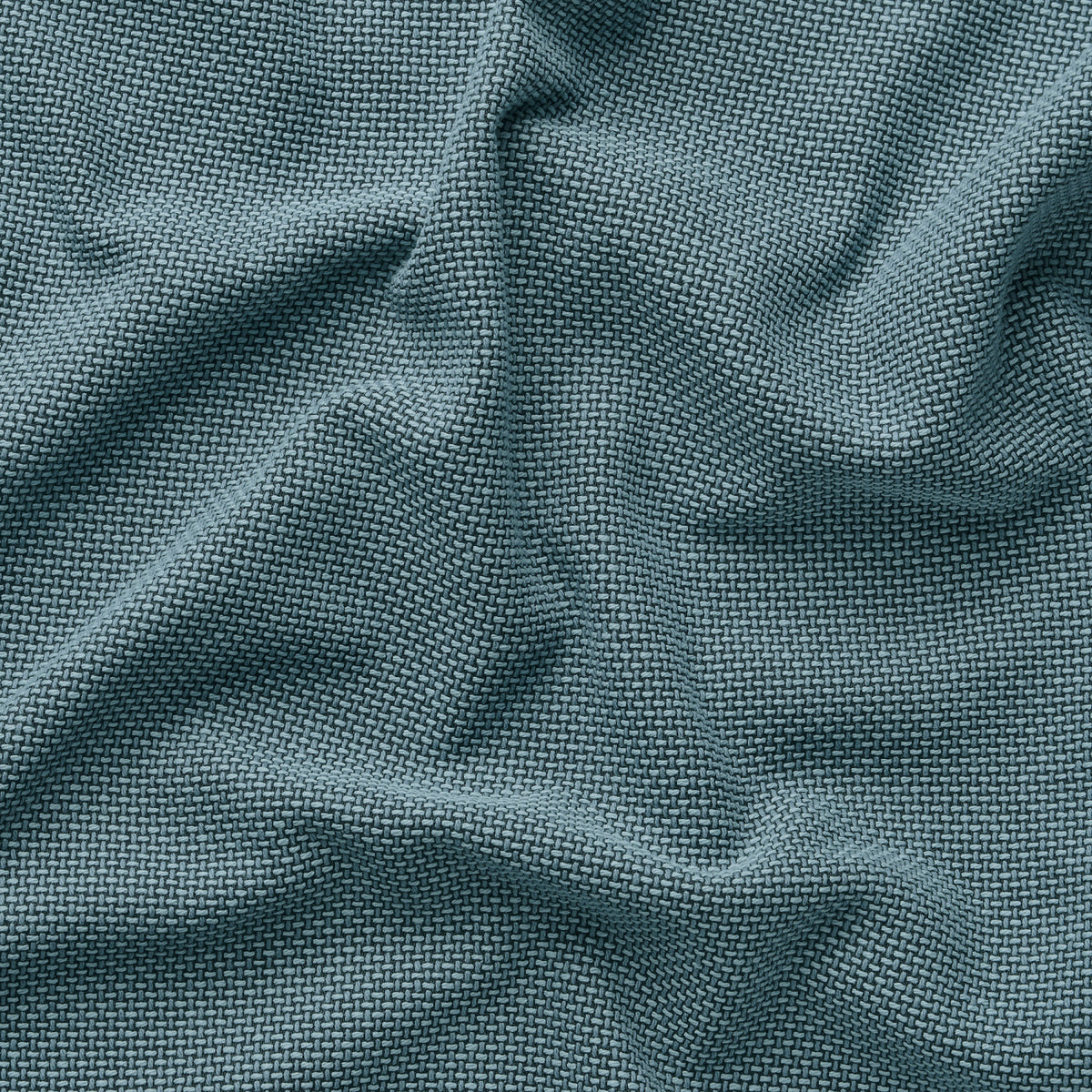 SALTSJÖBADEN cover for rocking/swivel armchair