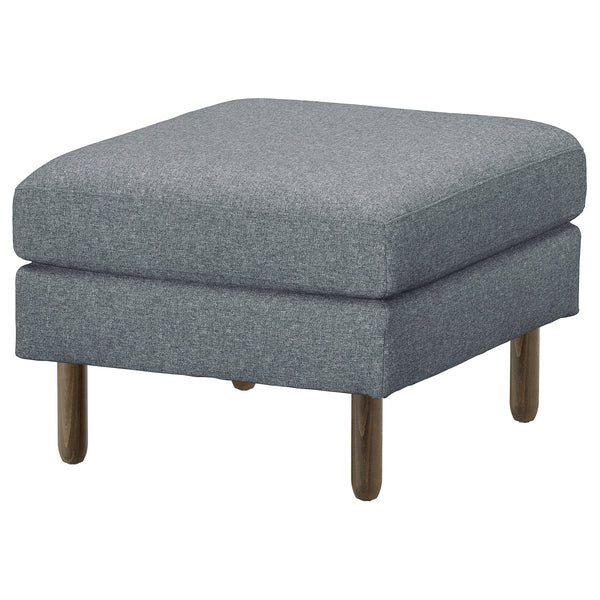 SALTSJÖBADEN footstool
