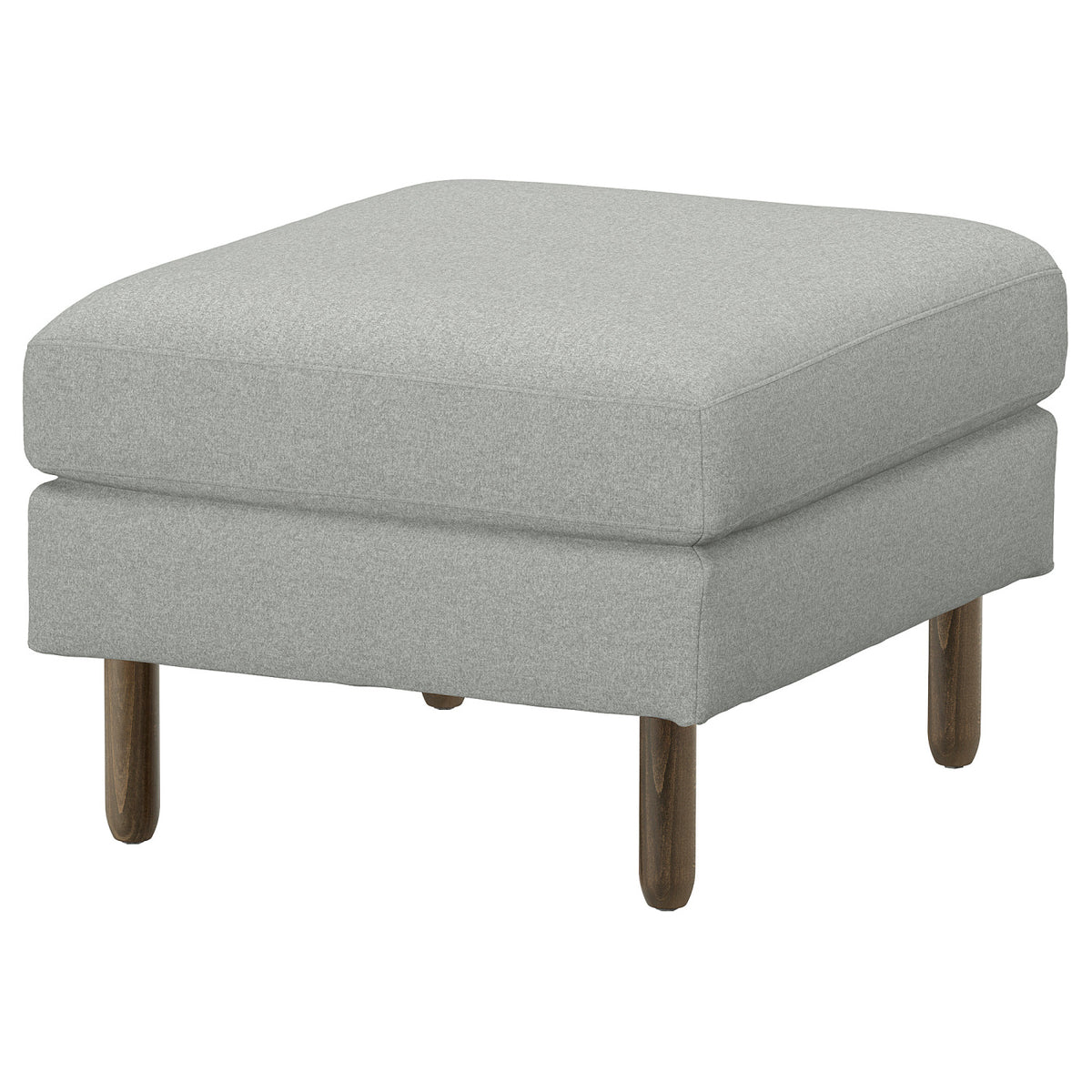 SALTSJÖBADEN footstool