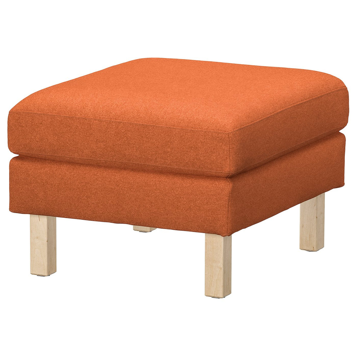 SALTSJÖBADEN footstool