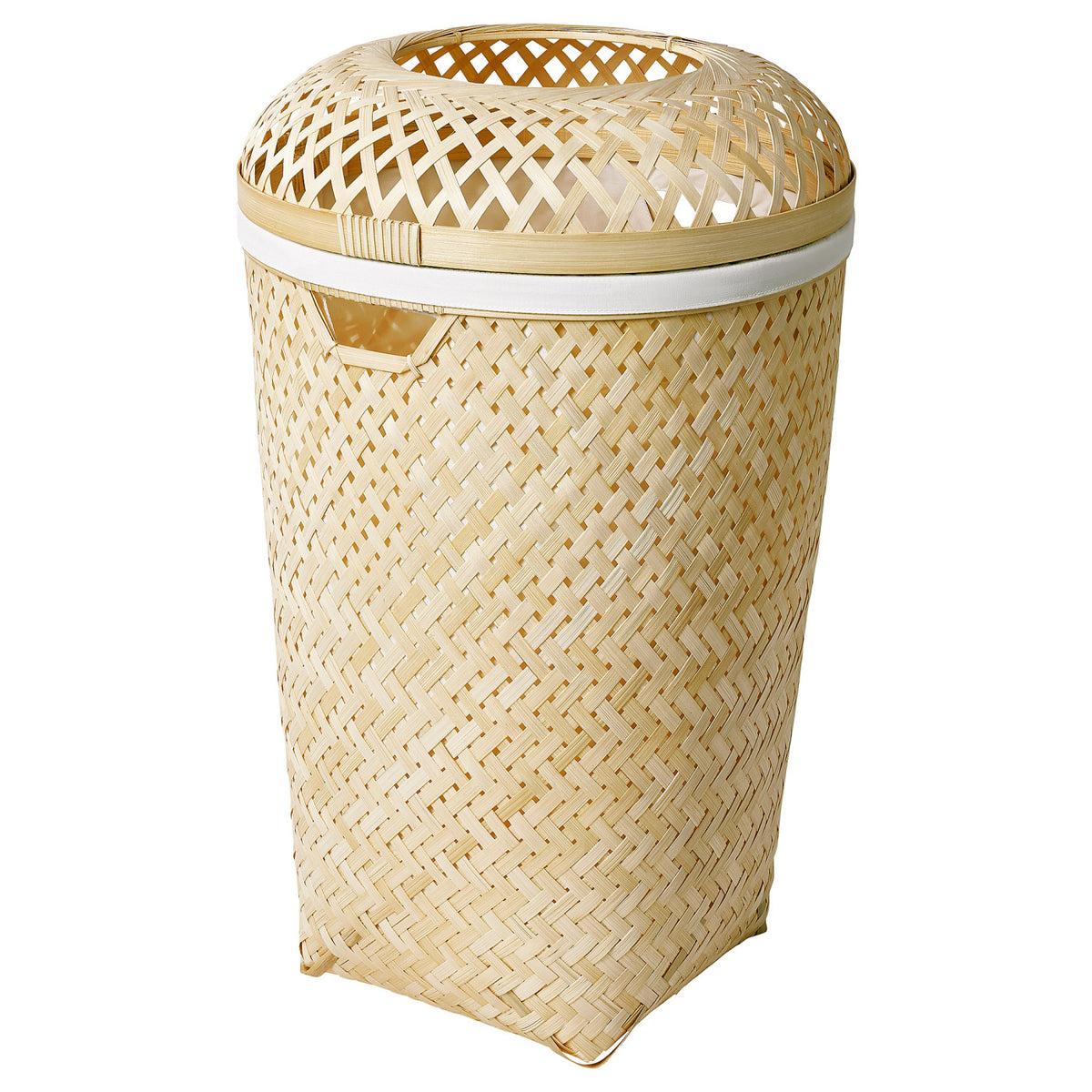 SALUDING laundry basket