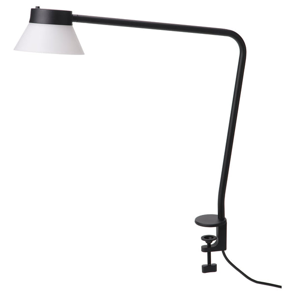 SAMBORD desk lamp