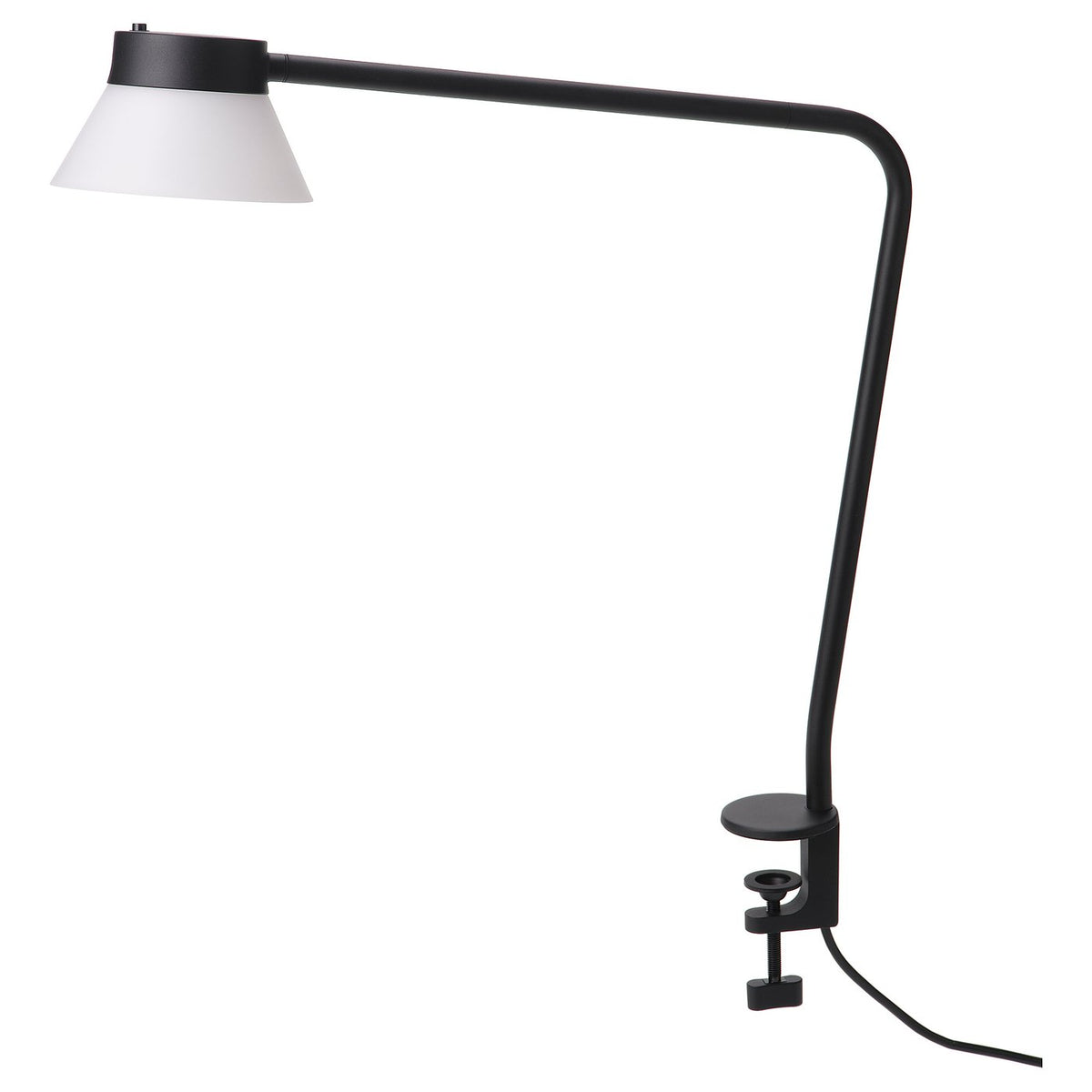 SAMBORD desk lamp